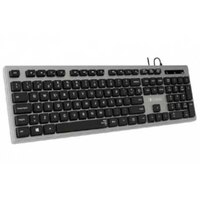subblim-silent-flat-hq-keyboard