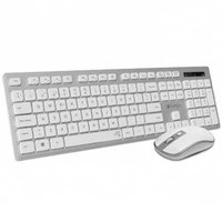 subblim-subkbw-ceke10-wireless-mouse-and-keyboard