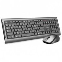 subblim-subkbw-cpsu01-wireless-mouse-and-keyboard