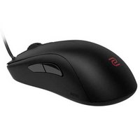 Zowie S1-C Gaming Mouse