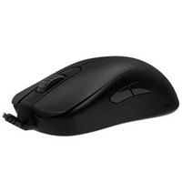 zowie-raton-gaming-s2-c