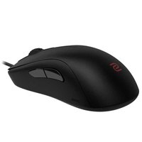 Zowie ZA12-C Gaming Mouse