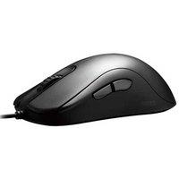 zowie-mouse-gaming-za13-c
