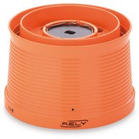rely-conic-ncsc-type-1.5-spare-spool