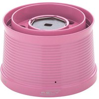 rely-conic-ncsc-type-1.5-spare-spool