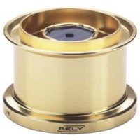 rely-mc-type-2.0-spare-spool