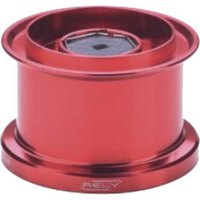rely-mc-type-2.0-spare-spool