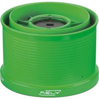 rely-nsc-1.5-spare-spool