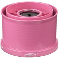 rely-reserv-spool-nsc-1.5
