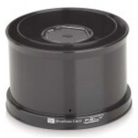 rely-sc-type-1.5-spare-spool