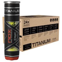 nox-pro-titanium-pelotas-padel-caja