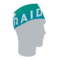 raidlight-r-dry-eco-headband