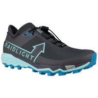 raidlight-chaussures-trail-running-revolutiv-2.0