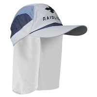 raidlight-sahara-cap