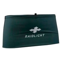 raidlight-stretch-4-pockets-race-riem