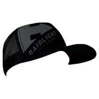raidlight-trucker-cap
