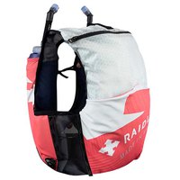 Raidlight Ultralight 12L Hydration Vest