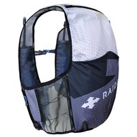 raidlight-ultralight-12l-hydration-vest