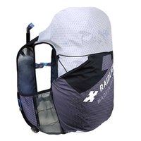 Raidlight Ultralight 24L Hydration Vest