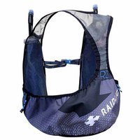 Raidlight Hydrering Vest Ultralight 3L