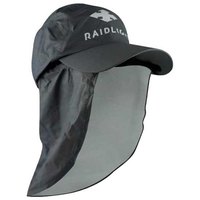raidlight-bone-waterproof-mp-
