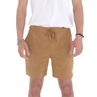 hurley-baja-linen-volley-17-shorts
