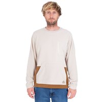 hurley-capetown-windchill-sweatshirt