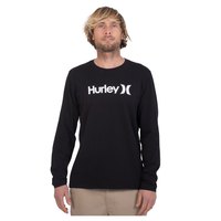 hurley-evd-washed-one-only-long-sleeve-t-shirt