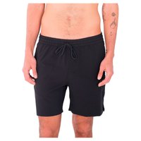 hurley-exp-dri-trek-ii-17.5-sweat-shorts
