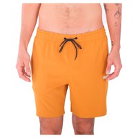 hurley-exp-dri-trek-ii-17.5-sweat-shorts