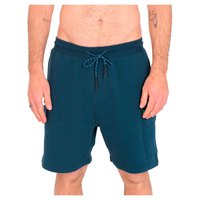 hurley-exp-ranger-jogginghose-shorts