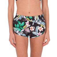 hurley-flora-beachrider-2.5-swimming-shorts