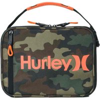 Hurley Groundswell Lunchpaket