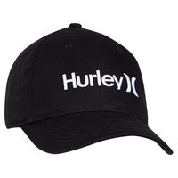 hurley-gorra-hrla-core-one---only