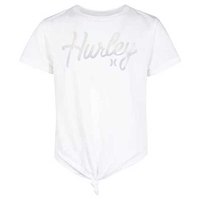 hurley-knotted-boxt-girl-short-sleeve-t-shirt