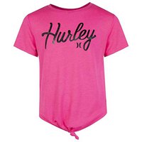 hurley-knotted-boxy-dziewczęca-koszulka-z-krotkim-rękawem