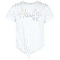 hurley-knotted-boxy-dziewczęca-koszulka-z-krotkim-rękawem