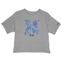 hurley-lush-logo-girl-short-sleeve-t-shirt