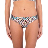 hurley-mosaic-geo-full-tab-side-bikini-bottom