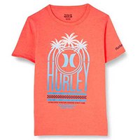 hurley-t-shirt-a-manches-courtes-pour-enfants-muhalo