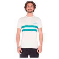 hurley-oceancare-block-party-short-sleeve-t-shirt