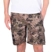 Hurley Oceancare Cargo Shorts