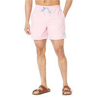 hurley-one-only-crossdye-volley-17-swimming-shorts