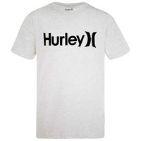 hurley-one-only-girl-t-shirt-met-korte-mouwen