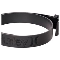 hurley-one---only-leather-gurtel