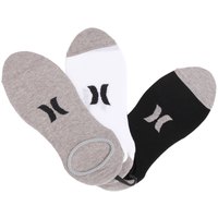 hurley-one---only-sokken-3-paren
