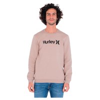 hurley-one---only-seasonal-sweatshirt
