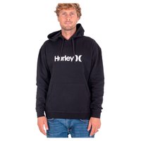 hurley-one---only-solid-core-sweatshirt