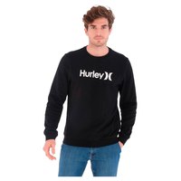 hurley-one---only-solid-sweatshirt