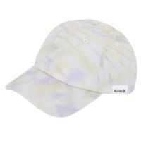 hurley-pastel-cap